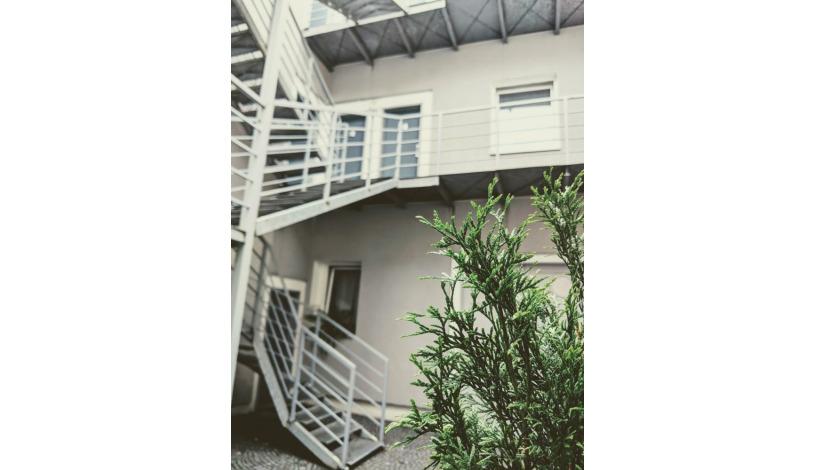 HOTEL U ČESKÉ KORUNY Hradec Králové